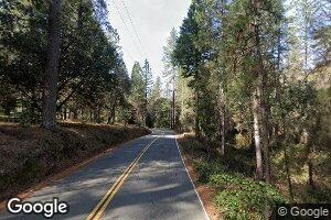 21300023 Fiddletown Rd, Volcano, CA 95689