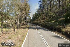 0 Fiddletown Rd Unit 221007693, Volcano, CA