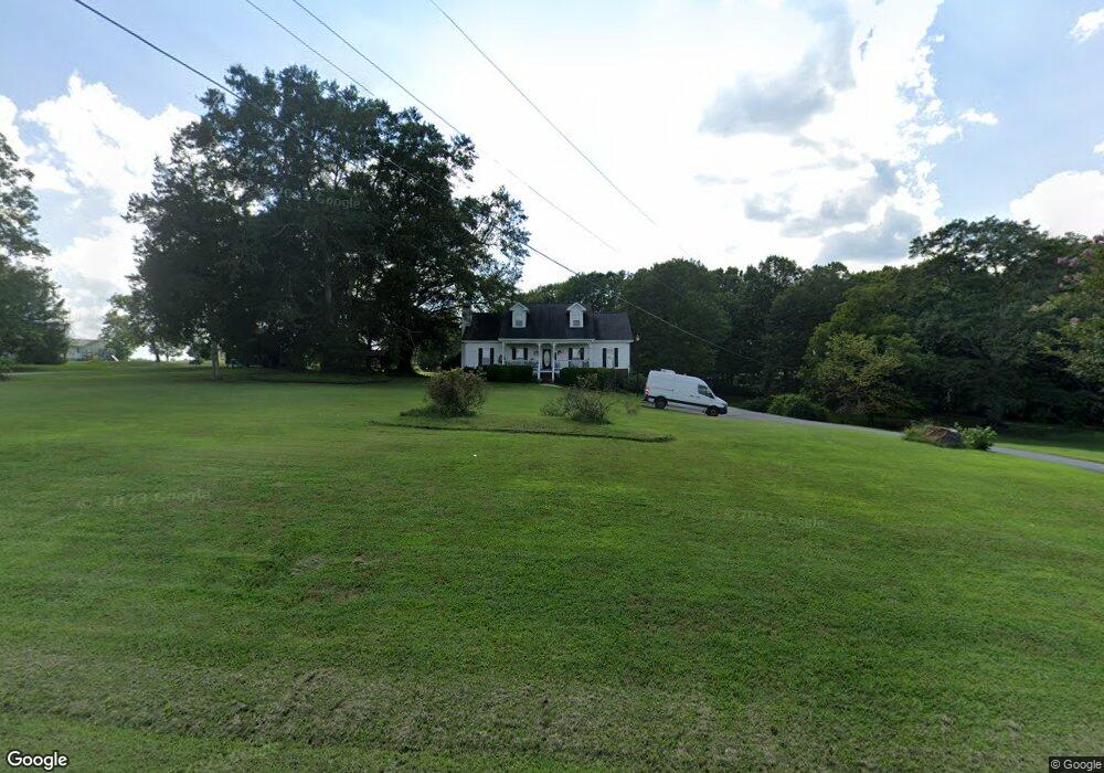 1158 Dee Kennedy Rd, Auburn, GA 30011 - photo 1