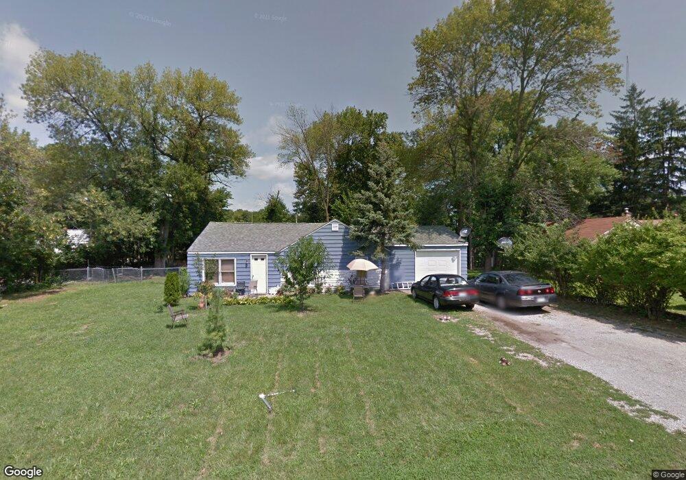 22 Poland Hill Dr, Lafayette, IN 47909 - photo 1