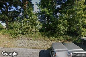 10700 W Mccallum St, Montgomery, MI 49255