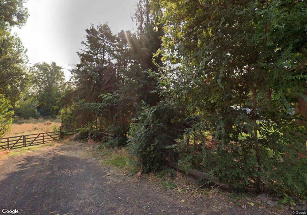 2020 Dry Hollow Rd, the Dalles, OR 97058 - photo 1