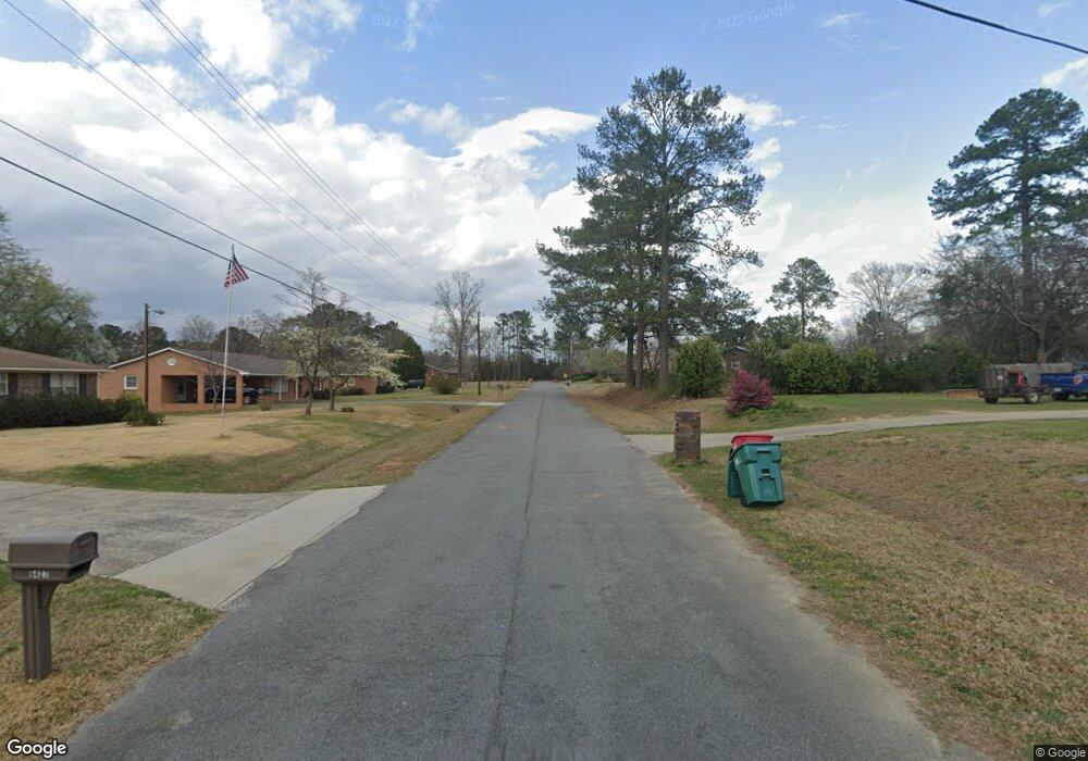 0 White Pine Dr unit 8075201, Macon, GA 31216 - photo 1