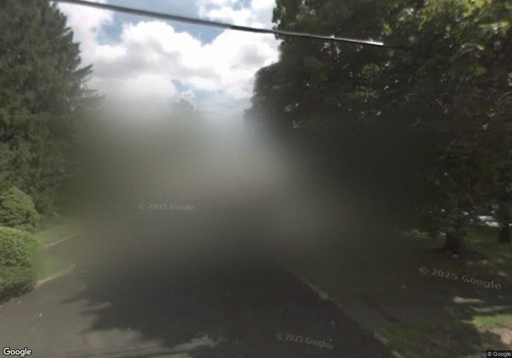 168 W Mount Pleasant Ave, Livingston, NJ 07039 - photo 1