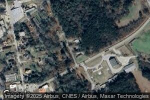 40 Whaley St, Sparta, GA 31087