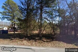 1376 E Mountain Rd, Bee Branch, AR 72013
