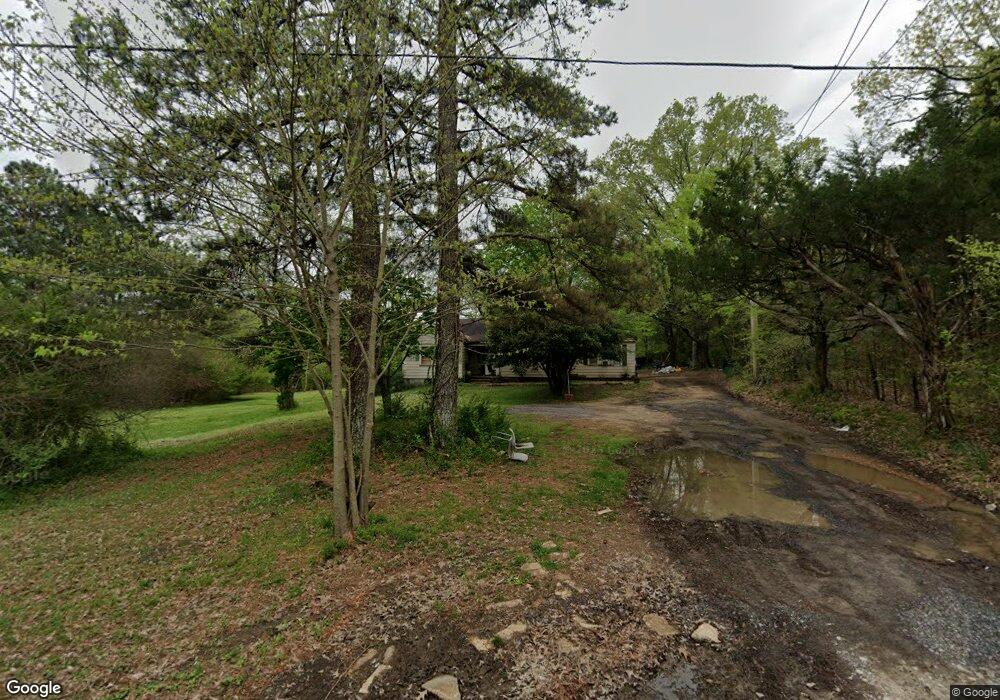 10409 Raleigh Lagrange Rd E, Eads, TN 38028 - photo 1