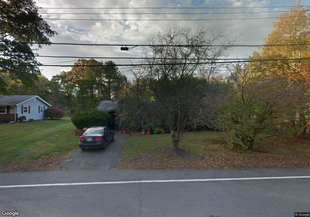 66 Hemenway Rd, Framingham, MA 01701 - photo 1