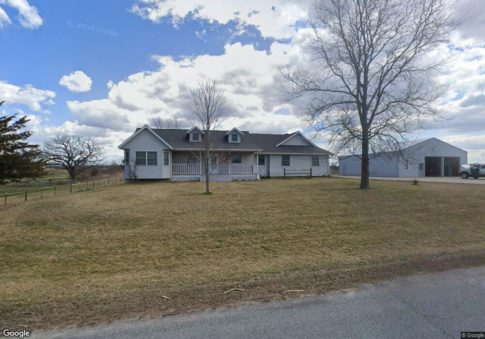 N15888 Engen Rd, Galesville, WI 54630 - photo 1
