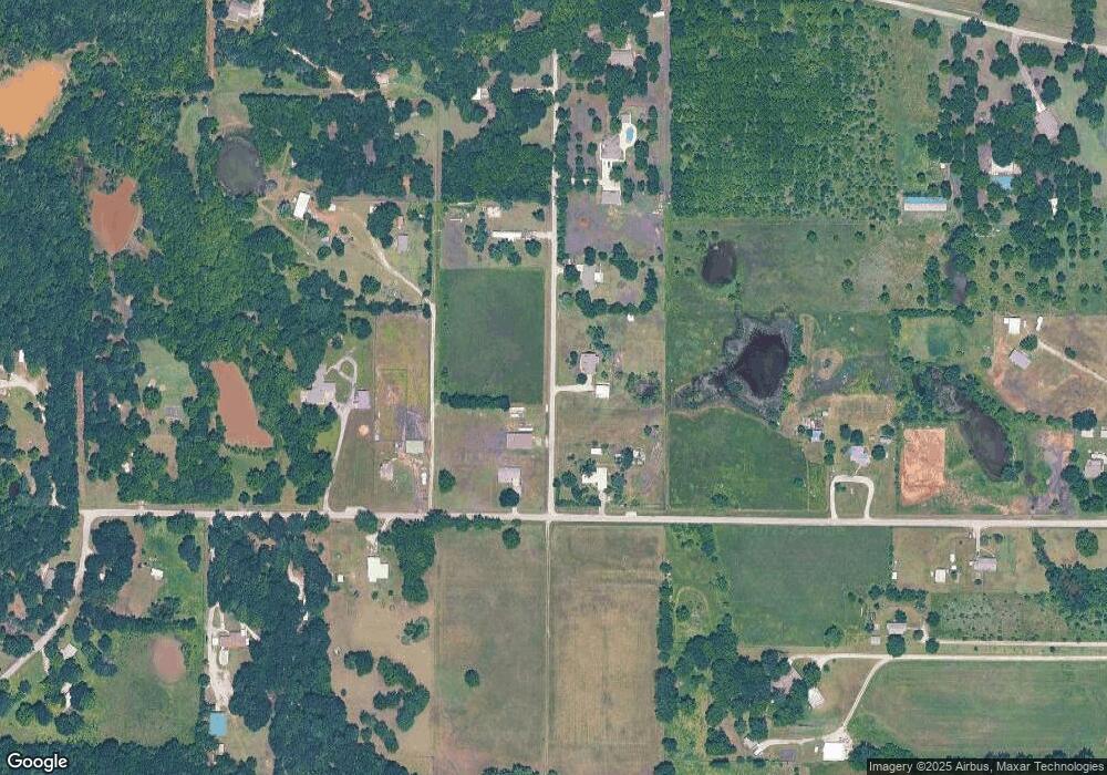 0 N 74th Ave unit 1908597, Sperry, OK 74070 - photo 1