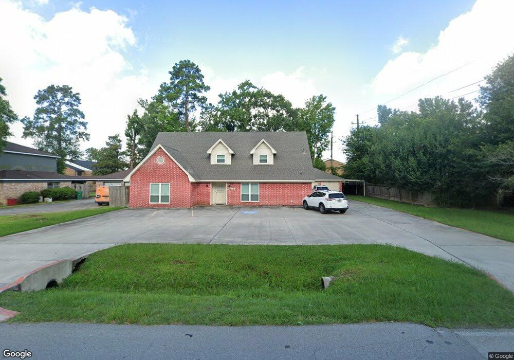 25519 Oakhurst Dr, Spring, TX 77386 - photo 1