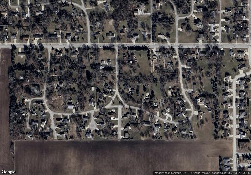 1801 20th St SW, Austin, MN 55912 - photo 1