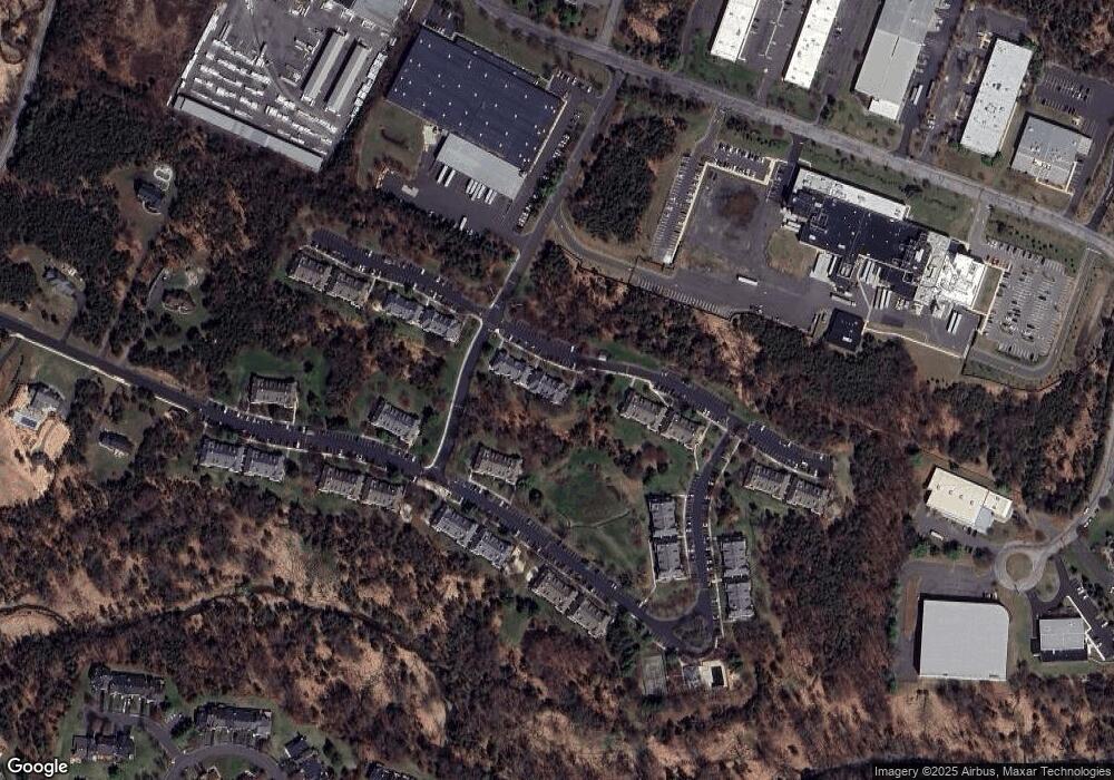 338 Azalea Terrace, Branchburg, NJ 08876 - photo 1