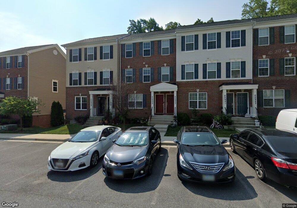 22925 Meadow Mist Rd unit 4331, Germantown, MD 20876 - photo 1