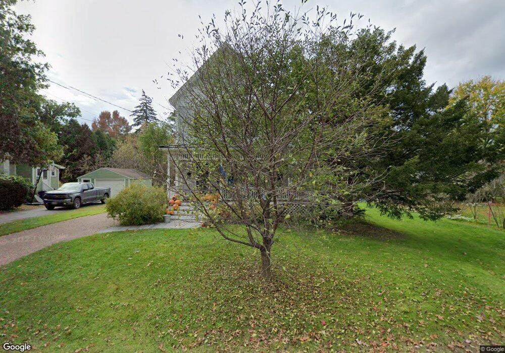 23 Pleasant St, Essex Junction, VT 05452 - photo 1