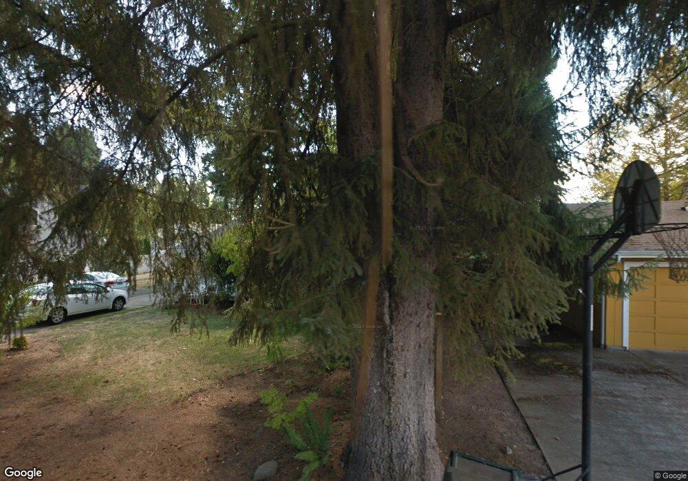 764 Lost Ln N, Keizer, OR 97303 - photo 1
