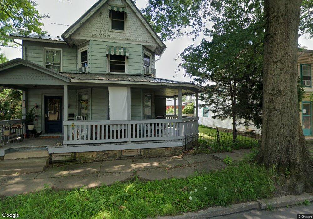 39 N Main St, Muncy, PA 17756 - photo 1