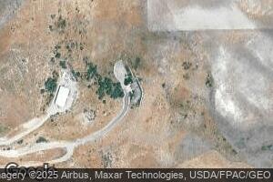 7551 W Viebel Rd, Mendon, UT 84325