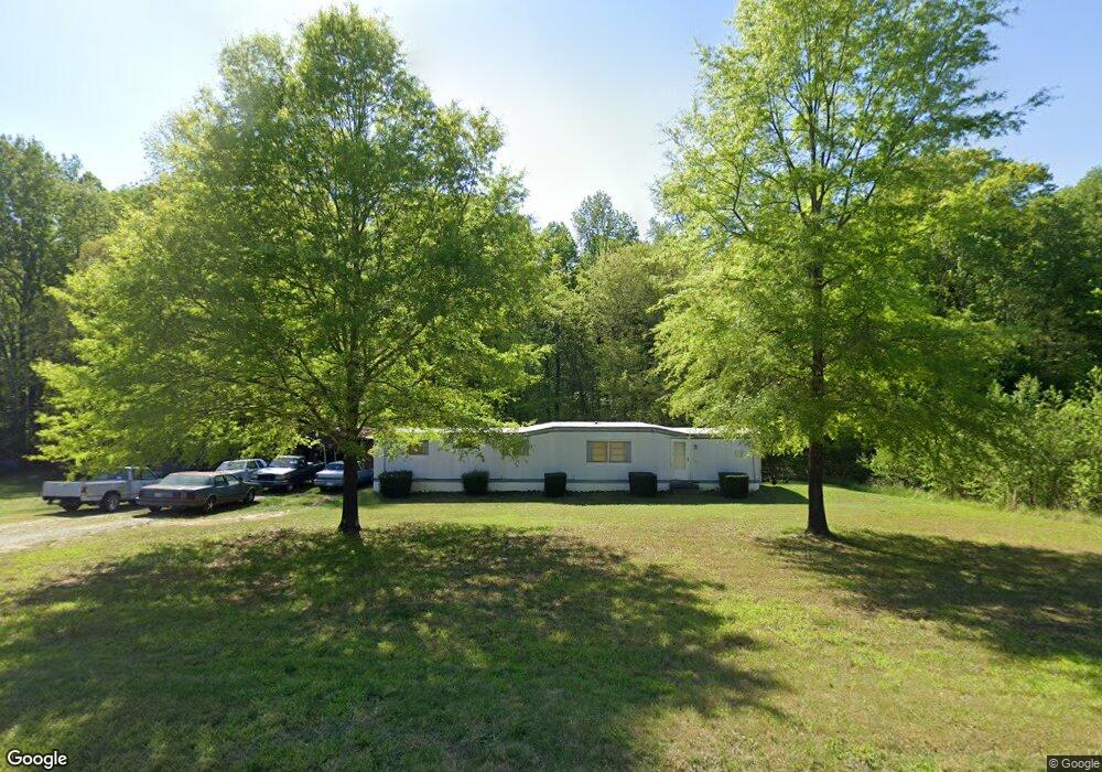 6732 Saferight Rd, Greensboro, NC 27406 - photo 1