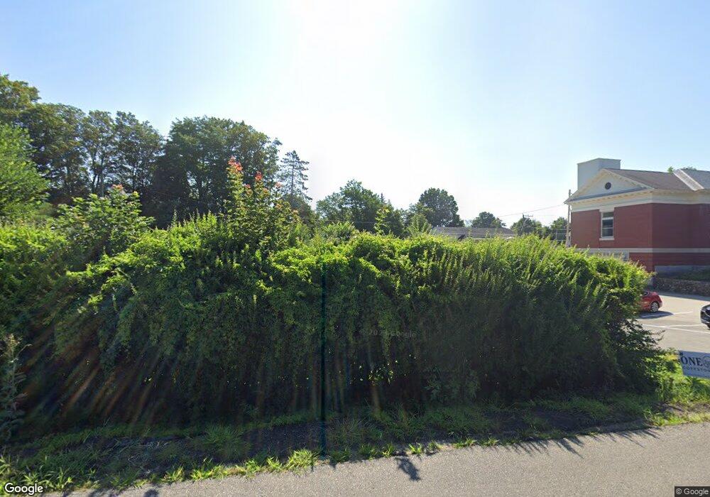 5 Elm St, Goffstown, NH 03045 - photo 1