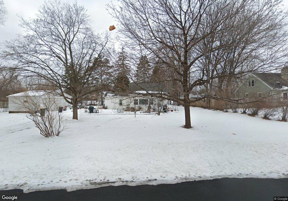 8624 Colfax Ave S, Bloomington, MN 55420 - photo 1