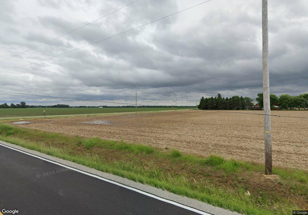 19576 W Witty Rd, Elmore, OH 43416 - photo 1