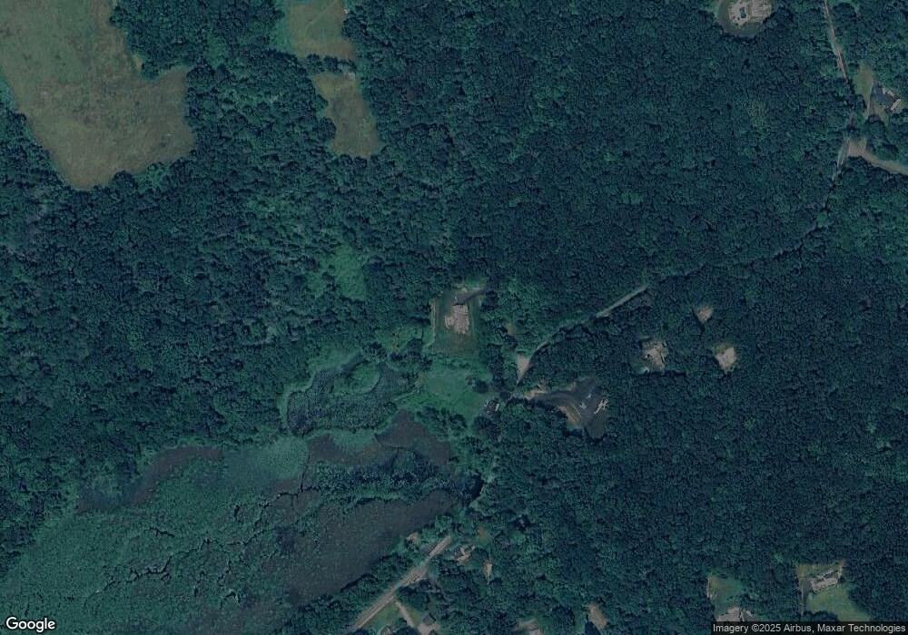 60 Shepard Hill Rd, Newtown, CT 06470 - photo 1