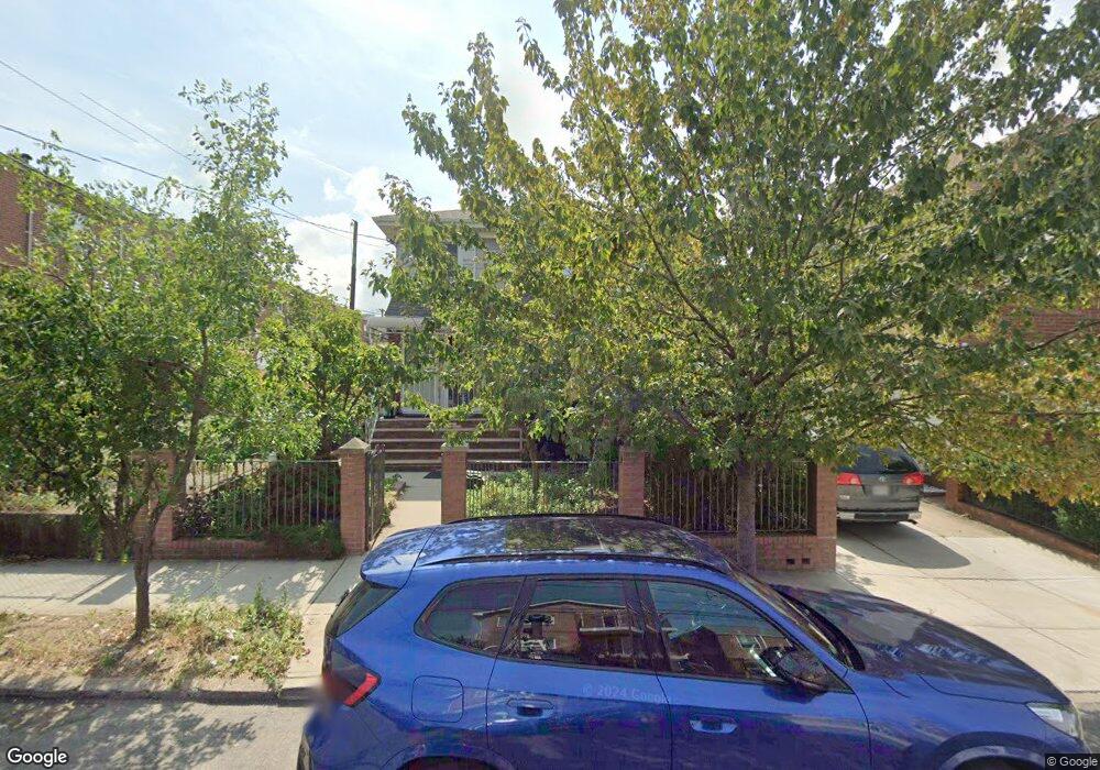 13026 58th Ave, Flushing, NY 11355 - photo 1