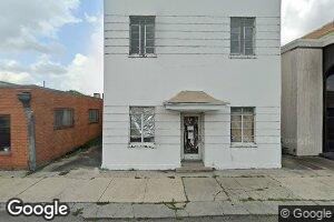 519 Main St, Franklin, LA 70538