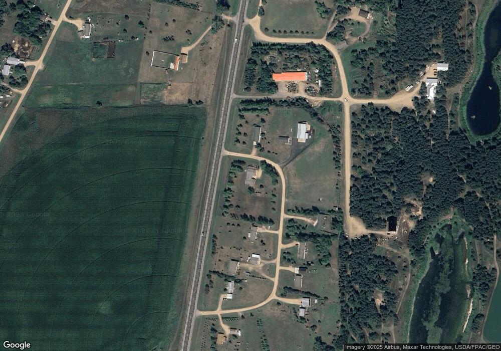 18659 Elk Loop, Long Prairie, MN 56347 - photo 1