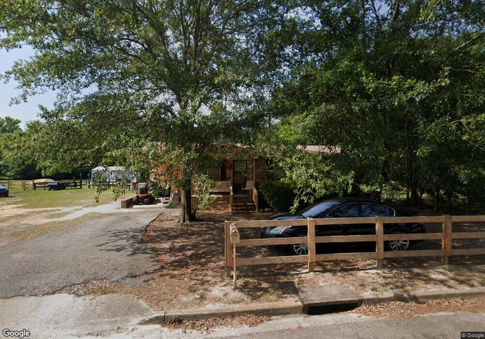 2851 Watts Rd, Macon, GA 31217 - photo 1