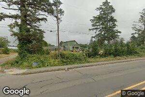 1312 36th Ln, Seaview, WA 98644