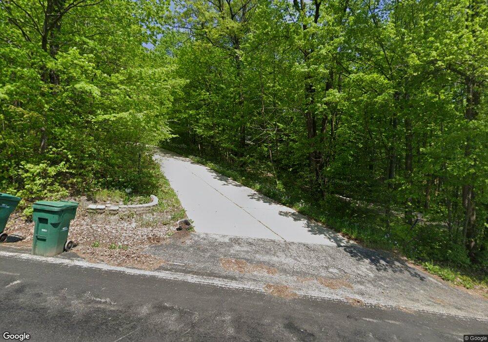 4384 Schuster Dr, West Bend, WI 53090 - photo 1