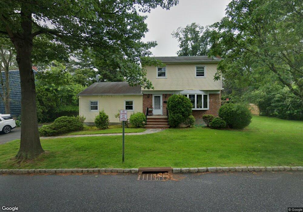 234 Schenck Ave, Great Neck, NY 11021 - photo 1