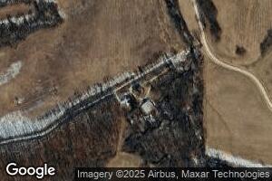 14573 Schaaf Hill Rd, Fieldon, IL 62031