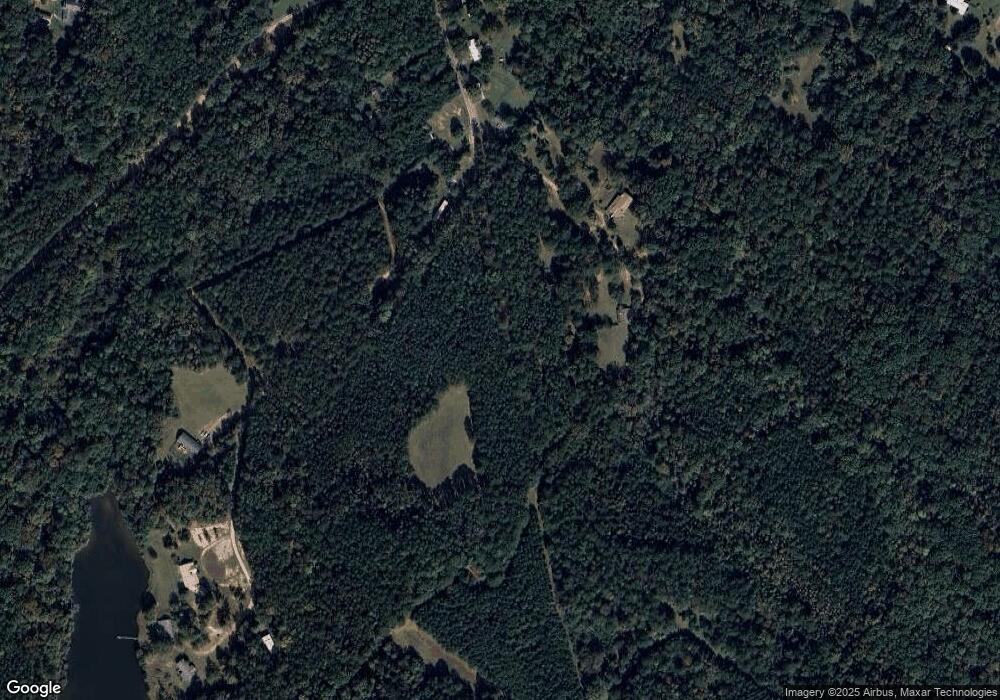 146 Salem Church Ave SW, Milledgeville, GA 31061 - photo 1