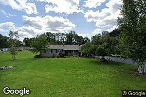 102 Allens Mills Rd, Brookville, PA 15825