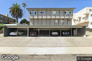 127 Loma Vista St Unit 9, El Segundo, CA 90245