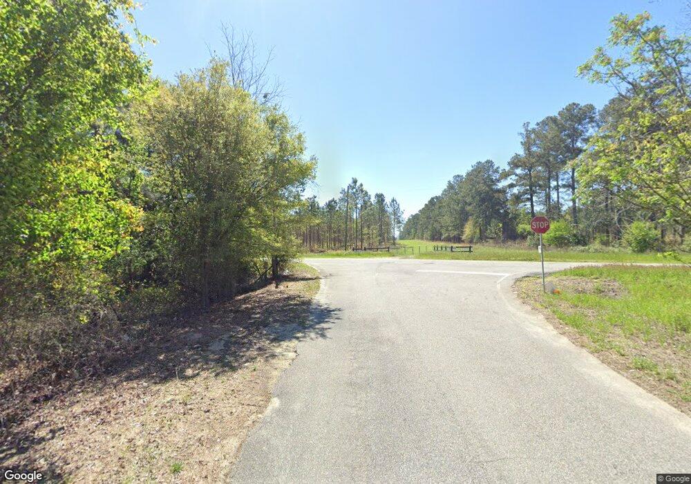Lot # 7 Wade Rd unit 7, Pelham, GA 31779 - photo 1