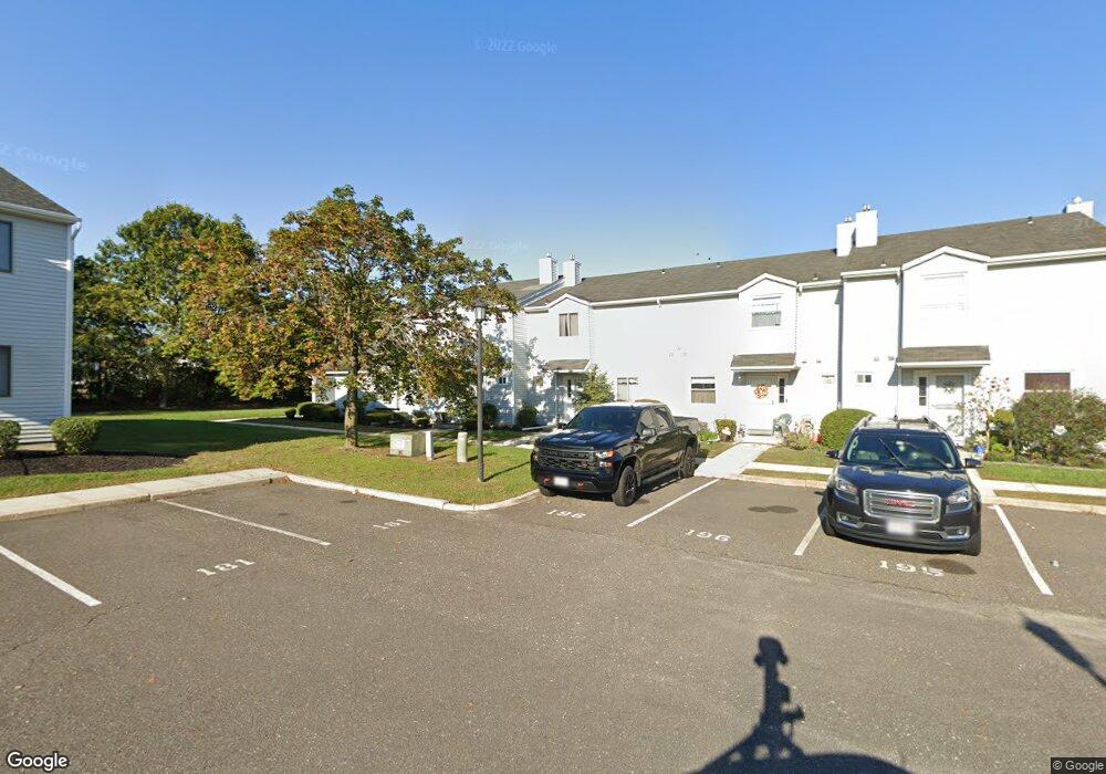 195 Yorktown Blvd, Hammonton, NJ 08037 - photo 1