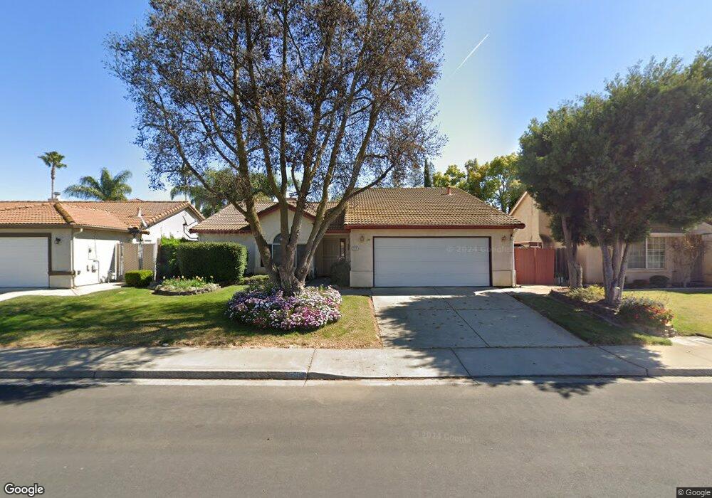 215 Fairwood Dr, Oakdale, CA 95361 - photo 1