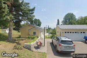 28 N 8th St, Bayfield, WI 54814