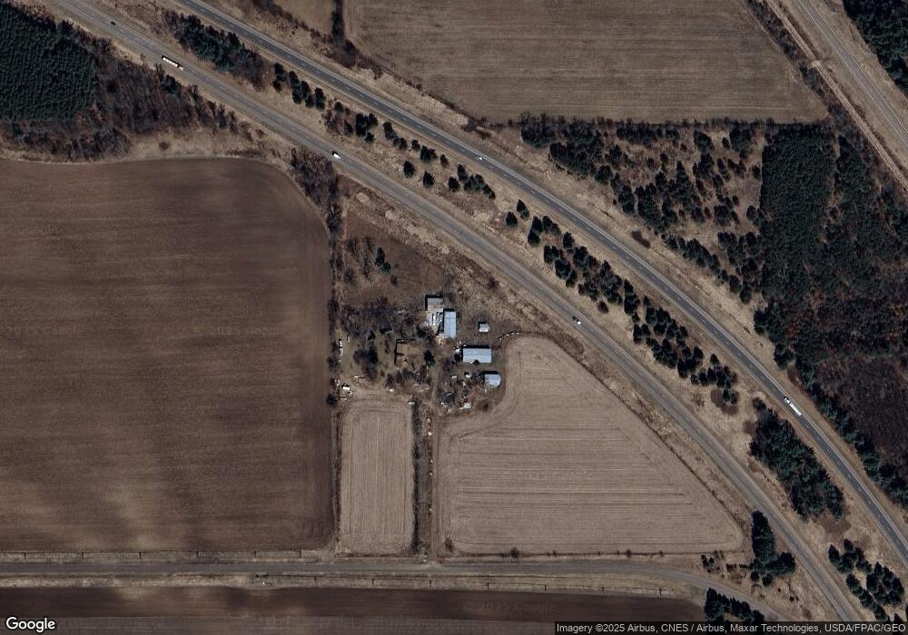 2142 10 3/4 Ave, Chetek, WI 54728 - photo 1