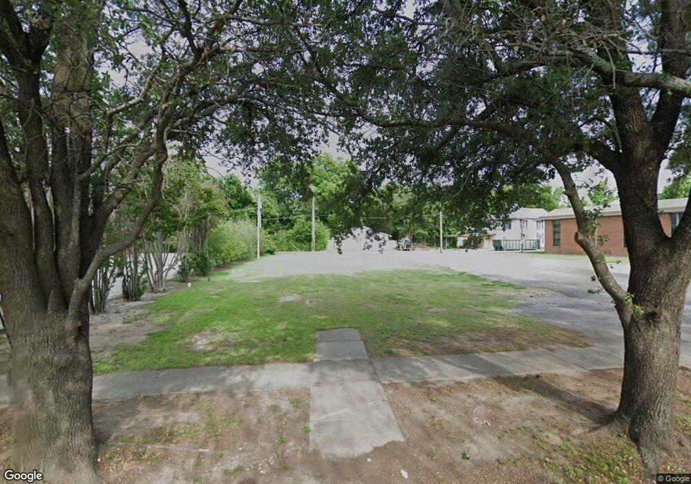 118 E St SW, Ardmore, OK 73401 - photo 1