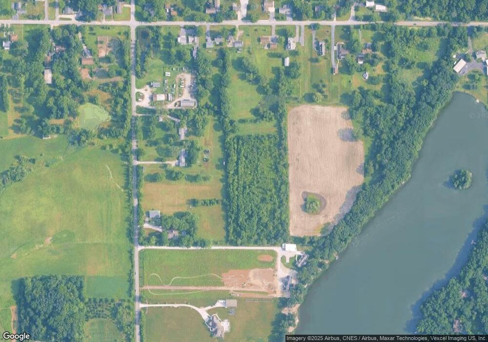 4999 W Main St, Lowell, IN 46356 - photo 1