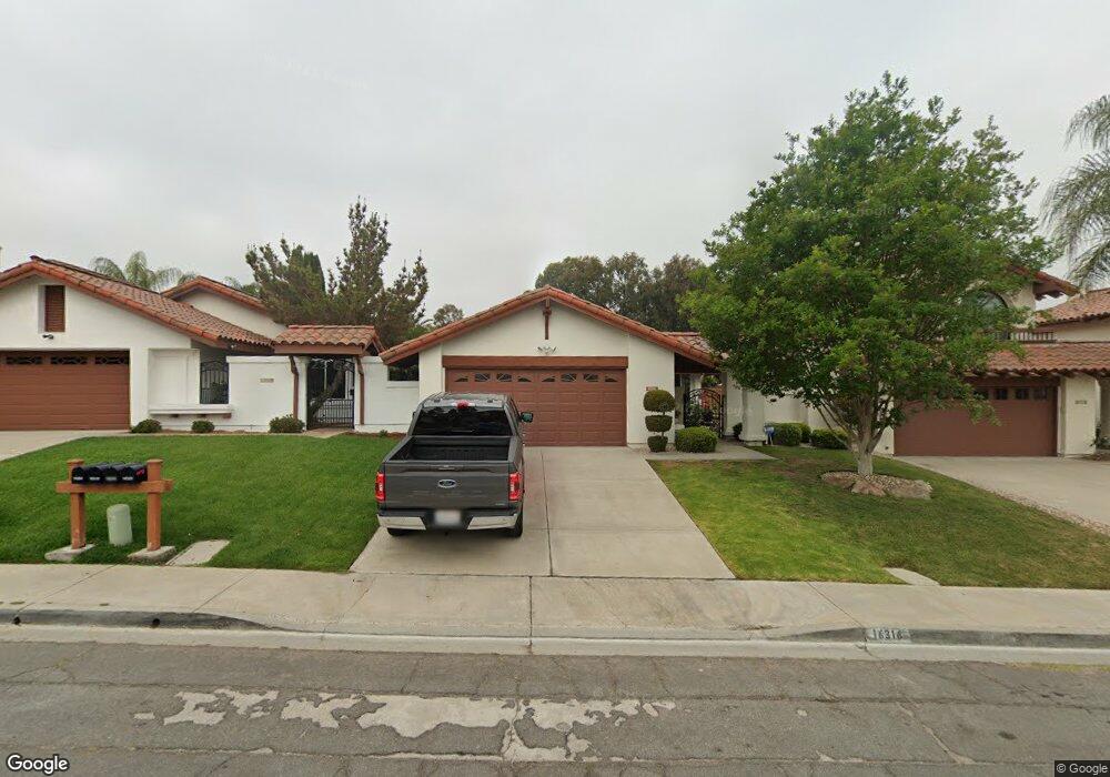 16316 Avenida Nobleza, San Diego, CA 92128 - photo 1