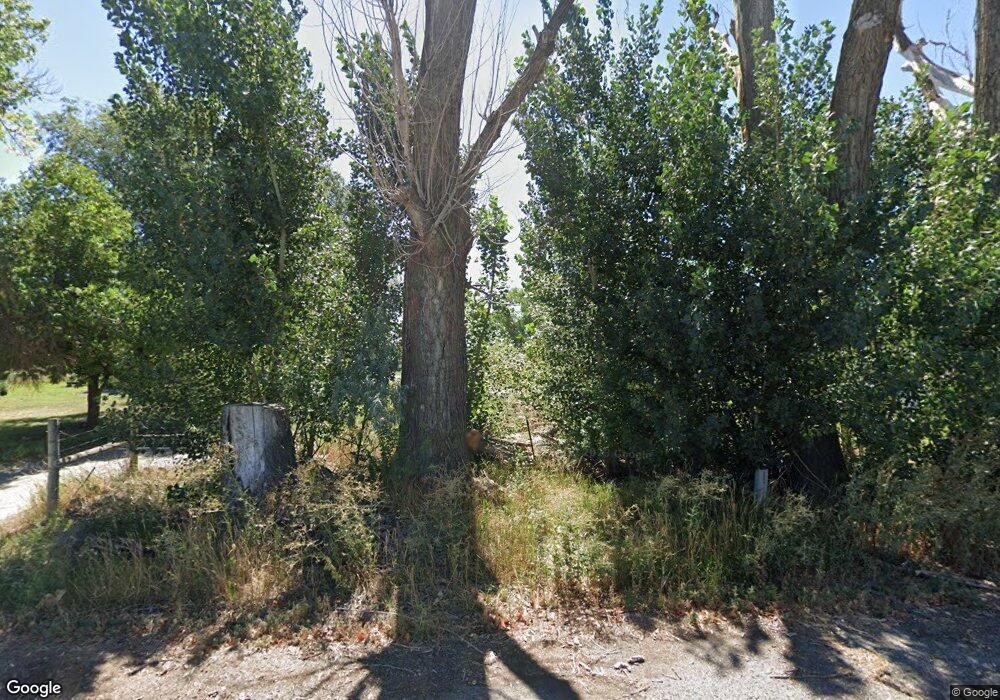 4825 W 14400 N, Garland, UT 84312 - photo 1