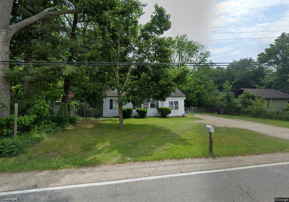 52756 Juniper Rd, South Bend, IN 46637 - photo 1