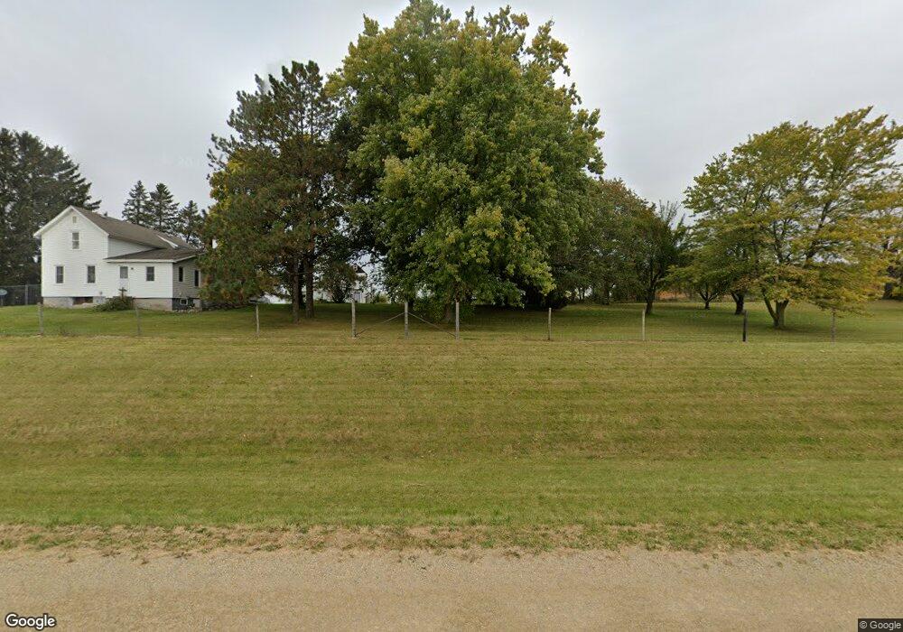 W7820 State Road 11, Browntown, WI 53522 - photo 1