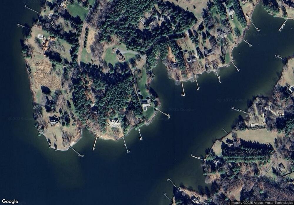 23676 Mount Pleasant Landing Cir, Saint Michaels, MD 21663 - photo 1